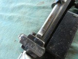 Springfield Armory 1903 Barreled Action - Image 4 of 15