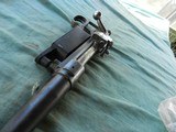 Springfield Armory 1903 Barreled Action - Image 13 of 15