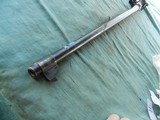 Springfield Armory 1903 Barreled Action - Image 12 of 15