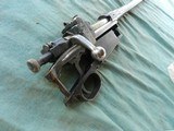 Springfield Armory 1903 Barreled Action - Image 2 of 15