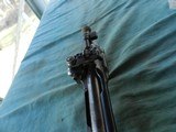 Springfield Armory 1903 Barreled Action - Image 14 of 15