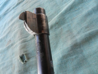 Springfield Armory 1903 Barreled Action - Image 10 of 15