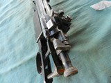 Springfield Armory 1903 Barreled Action - Image 8 of 15