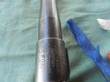 Springfield Armory 1903 Barreled Action - Image 7 of 15