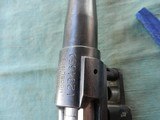 Springfield Armory 1903 Barreled Action - Image 6 of 15