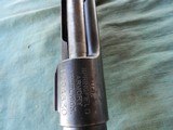 Springfield Armory 1903 Barreled Action - Image 15 of 15
