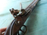 British Officers Miroku Flintlock /Sea Service - Image 3 of 13