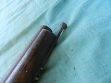 British Officers Miroku Flintlock /Sea Service - Image 4 of 13