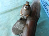 British Officers Miroku Flintlock /Sea Service - Image 10 of 13