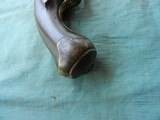 British Officers Miroku Flintlock /Sea Service - Image 2 of 13