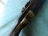 British Officers Miroku Flintlock /Sea Service - Image 13 of 13