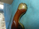 British Sea Service Tower Miroku Flintlock - Image 10 of 15
