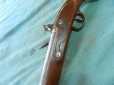 British Sea Service Tower Miroku Flintlock - Image 9 of 15