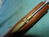 British Sea Service Tower Miroku Flintlock - Image 15 of 15