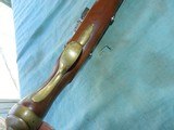 British Sea Service Tower Miroku Flintlock - Image 4 of 15