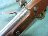 British Sea Service Tower Miroku Flintlock - Image 11 of 15