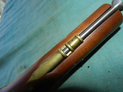 British Sea Service Tower Miroku Flintlock - Image 15 of 15