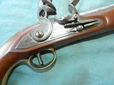 British Sea Service Tower Miroku Flintlock - Image 2 of 15
