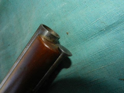 British Sea Service Tower Miroku Flintlock - Image 14 of 15