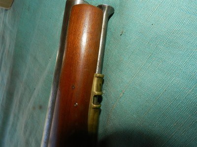 British Sea Service Tower Miroku Flintlock - Image 5 of 15