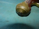 British Sea Service Tower Miroku Flintlock - Image 3 of 15