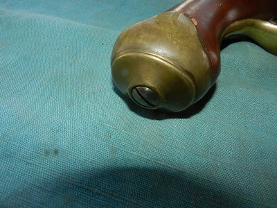 British Sea Service Tower Miroku Flintlock - Image 3 of 15