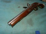 British Sea Service Tower Miroku Flintlock - Image 7 of 15