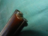 British Sea Service Tower Miroku Flintlock - Image 14 of 15
