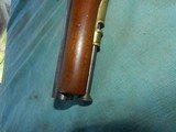 British Sea Service Tower Miroku Flintlock - Image 8 of 15