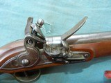 British Sea Service Tower Miroku Flintlock - Image 6 of 15