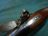 British Sea Service Tower Miroku Flintlock - Image 12 of 15