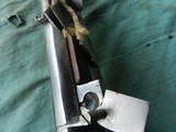 UnmarkedMatchlock Rifle - Image 5 of 12