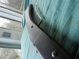 UnmarkedMatchlock Rifle - Image 11 of 12