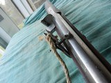UnmarkedMatchlock Rifle - Image 12 of 12