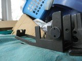 UnmarkedMatchlock Rifle - Image 8 of 12