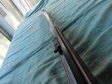 nvestarms ..45 cal. Hawken Percussion Rifle - Image 8 of 18
