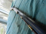 nvestarms ..45 cal. Hawken Percussion Rifle - Image 18 of 18