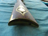 nvestarms ..45 cal. Hawken Percussion Rifle - Image 3 of 18