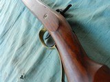 nvestarms ..45 cal. Hawken Percussion Rifle - Image 16 of 18