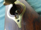 nvestarms ..45 cal. Hawken Percussion Rifle - Image 2 of 18