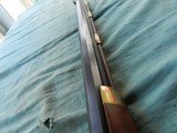 nvestarms ..45 cal. Hawken Percussion Rifle - Image 13 of 18