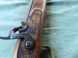 nvestarms ..45 cal. Hawken Percussion Rifle - Image 5 of 18