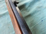 nvestarms ..45 cal. Hawken Percussion Rifle - Image 11 of 18