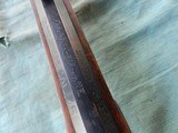 nvestarms ..45 cal. Hawken Percussion Rifle - Image 12 of 18
