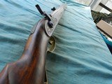 nvestarms ..45 cal. Hawken Percussion Rifle - Image 4 of 18