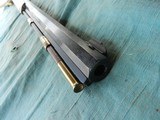 nvestarms ..45 cal. Hawken Percussion Rifle - Image 17 of 18