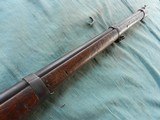Flobert .32 rimfire Academy Rifle - Image 7 of 15