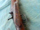 Flobert .32 rimfire Academy Rifle - Image 3 of 15