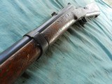 Flobert .32 rimfire Academy Rifle - Image 12 of 15
