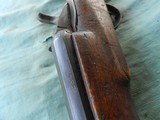 Flobert .32 rimfire Academy Rifle - Image 15 of 15